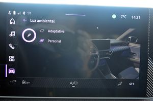 Renault 5 E-Tech Techno 150cv Autonomía Confort 52kWh - Foto 50