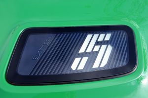 Renault 5 E-Tech Techno 150cv Autonomía Confort 52kWh - Foto 92