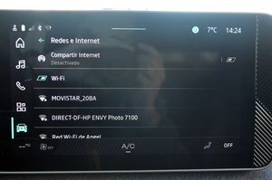 Renault 5 E-Tech Techno 150cv Autonomía Confort 52kWh - Foto 73