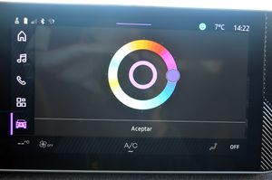 Renault 5 E-Tech Techno 150cv Autonomía Confort 52kWh - Foto 51