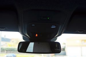 Renault 5 E-Tech Techno 150cv Autonomía Confort 52kWh - Foto 15