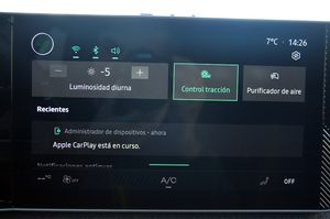 Renault 5 E-Tech Techno 150cv Autonomía Confort 52kWh - Foto 82