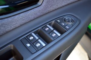 Renault 5 E-Tech Techno 150cv Autonomía Confort 52kWh - Foto 88