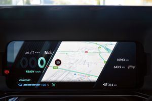 Renault 5 E-Tech Techno 150cv Autonomía Confort 52kWh - Foto 10