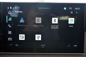 Renault 5 E-Tech Techno 150cv Autonomía Confort 52kWh - Foto 40