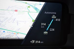 Renault 5 E-Tech Techno 150cv Autonomía Confort 52kWh - Foto 30