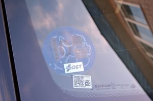 Renault 5 E-Tech Techno 150cv Autonomía Confort 52kWh - Foto 90