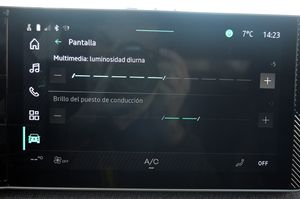 Renault 5 E-Tech Techno 150cv Autonomía Confort 52kWh - Foto 68