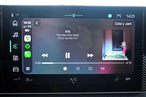 Renault 5 E-Tech Techno 150cv Autonomía Confort 52kWh - Foto 81