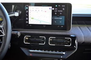 Renault 5 E-Tech Techno 150cv Autonomía Confort 52kWh - Foto 14