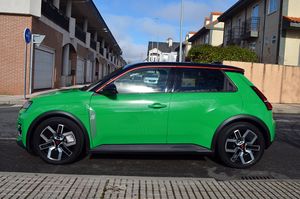 Renault 5 E-Tech Techno 150cv Autonomía Confort 52kWh - Foto 100