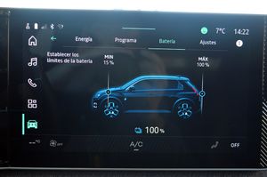 Renault 5 E-Tech Techno 150cv Autonomía Confort 52kWh - Foto 54