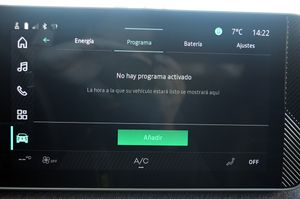 Renault 5 E-Tech Techno 150cv Autonomía Confort 52kWh - Foto 53