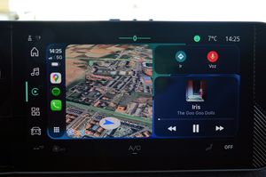 Renault 5 E-Tech Techno 150cv Autonomía Confort 52kWh - Foto 38