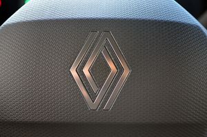 Renault 5 E-Tech Techno 150cv Autonomía Confort 52kWh - Foto 20