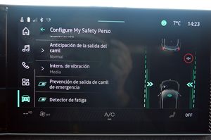 Renault 5 E-Tech Techno 150cv Autonomía Confort 52kWh - Foto 60