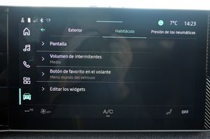 Renault 5 E-Tech Techno 150cv Autonomía Confort 52kWh - Foto 67