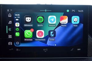 Renault 5 E-Tech Techno 150cv Autonomía Confort 52kWh - Foto 77