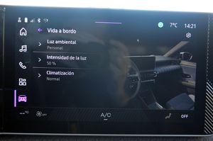 Renault 5 E-Tech Techno 150cv Autonomía Confort 52kWh - Foto 48