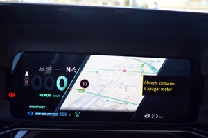 Renault 5 E-Tech Techno 150cv Autonomía Confort 52kWh - Foto 26