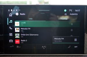 Renault 5 E-Tech Techno 150cv Autonomía Confort 52kWh - Foto 39