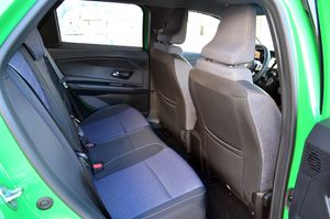 Renault 5 E-Tech Techno 150cv Autonomía Confort 52kWh - Foto 11