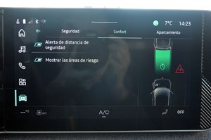 Renault 5 E-Tech Techno 150cv Autonomía Confort 52kWh - Foto 61