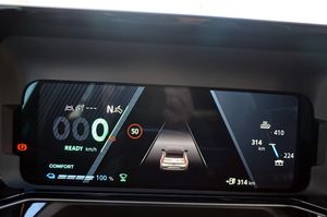 Renault 5 E-Tech Techno 150cv Autonomía Confort 52kWh - Foto 27