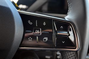 Renault 5 E-Tech Techno 150cv Autonomía Confort 52kWh - Foto 18