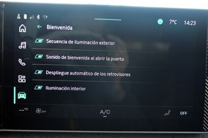 Renault 5 E-Tech Techno 150cv Autonomía Confort 52kWh - Foto 65