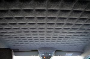 Renault 5 E-Tech Techno 150cv Autonomía Confort 52kWh - Foto 89