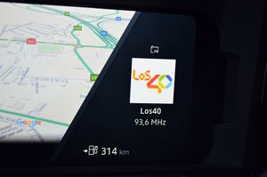 Renault 5 E-Tech Techno 150cv Autonomía Confort 52kWh - Foto 33