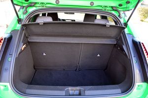 Renault 5 E-Tech Techno 150cv Autonomía Confort 52kWh - Foto 9