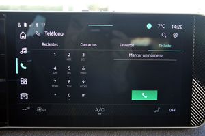 Renault 5 E-Tech Techno 150cv Autonomía Confort 52kWh - Foto 43