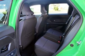 Renault 5 E-Tech Techno 150cv Autonomía Confort 52kWh - Foto 8