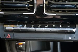 Renault 5 E-Tech Techno 150cv Autonomía Confort 52kWh - Foto 35