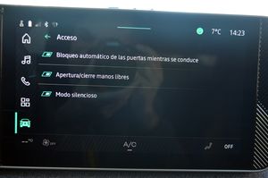 Renault 5 E-Tech Techno 150cv Autonomía Confort 52kWh - Foto 64