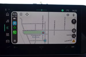 Renault 5 E-Tech Techno 150cv Autonomía Confort 52kWh - Foto 78