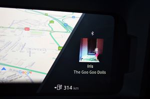 Renault 5 E-Tech Techno 150cv Autonomía Confort 52kWh - Foto 34