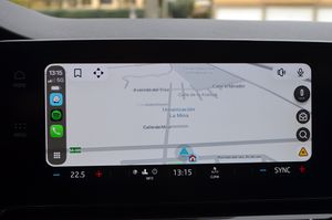 Skoda Octavia Combi Style 2.0 TDI 110 kW (150 CV) DSG - Foto 68