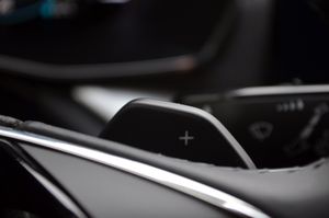 Skoda Octavia Combi Style 2.0 TDI 110 kW (150 CV) DSG - Foto 21