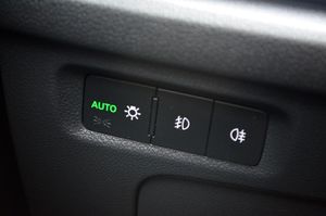 Skoda Octavia Combi Style 2.0 TDI 110 kW (150 CV) DSG - Foto 76