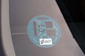 Skoda Octavia Combi Style 2.0 TDI 110 kW (150 CV) DSG - Foto 84