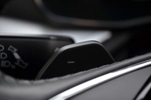 Skoda Octavia Combi Style 2.0 TDI 110 kW (150 CV) DSG - Foto 20