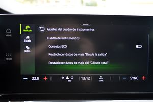 Skoda Octavia Combi Style 2.0 TDI 110 kW (150 CV) DSG - Foto 53