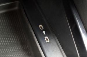 Skoda Octavia Combi Style 2.0 TDI 110 kW (150 CV) DSG - Foto 78