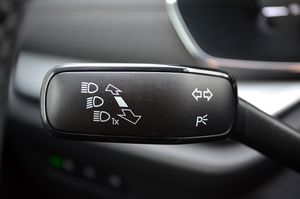 Skoda Octavia Combi Style 2.0 TDI 110 kW (150 CV) DSG - Foto 22