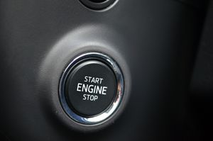 Skoda Octavia Combi Style 2.0 TDI 110 kW (150 CV) DSG - Foto 25