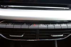 Skoda Octavia Combi Style 2.0 TDI 110 kW (150 CV) DSG - Foto 30