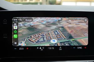 Skoda Octavia Combi Style 2.0 TDI 110 kW (150 CV) DSG - Foto 69